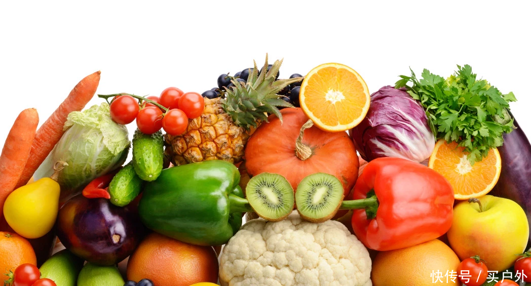 泰国清迈自由行,清迈旅游值得去的景点和行程推荐