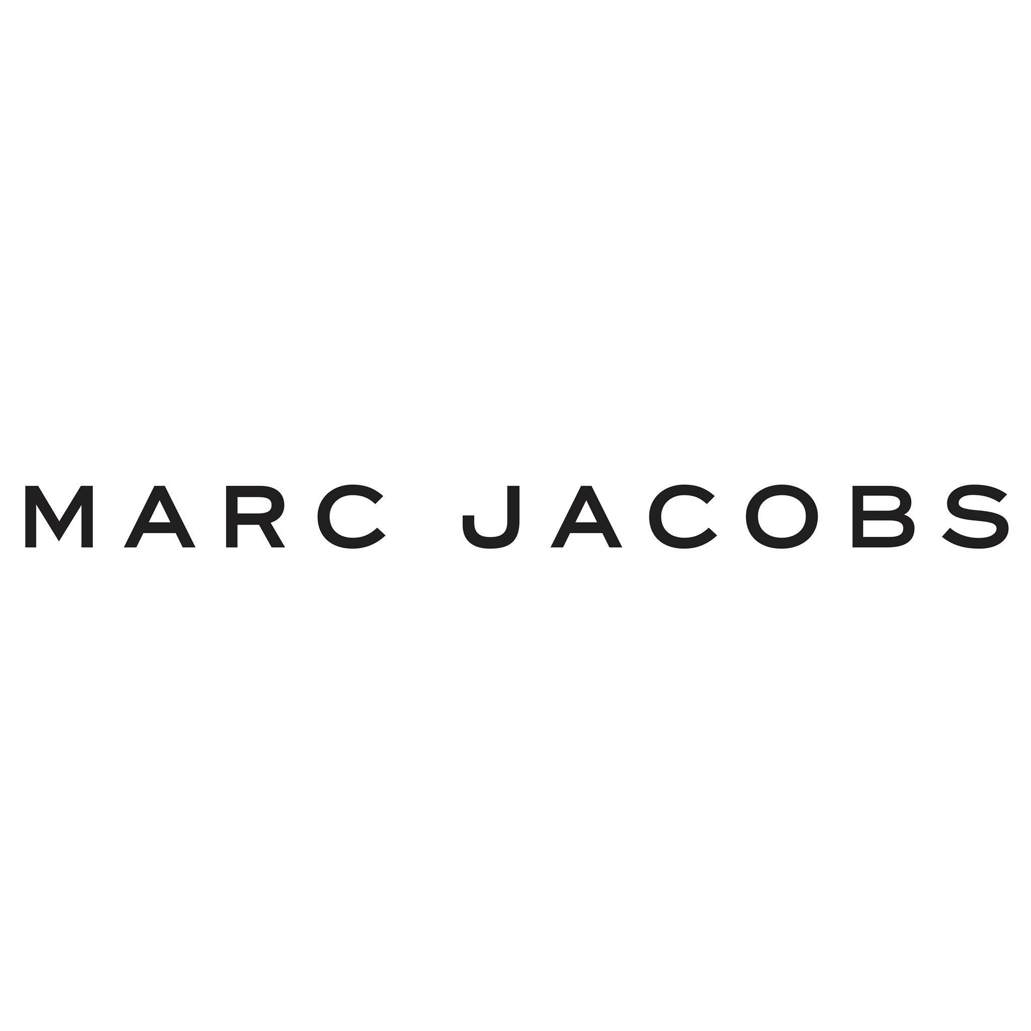 marc jacobs(三亚国际免税城店)