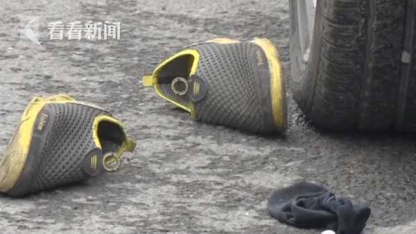 跨年夜猝死车内！网约车司机双手紧握已发紫