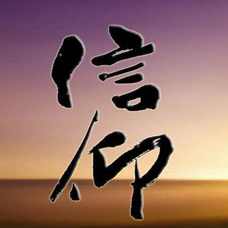 作者头像