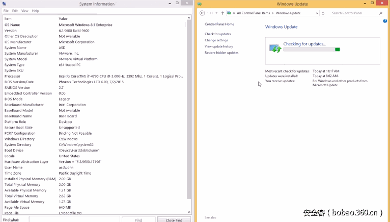 professional office 2010 缓解措施 由于这个模块有这么多安全问题