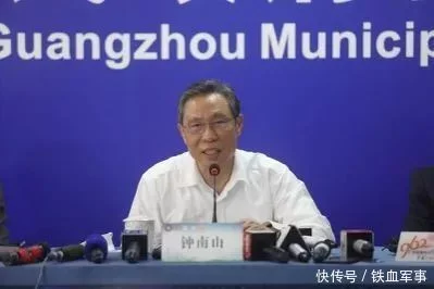 美国疾控中心被吹上天？不，它在美被骂惨了