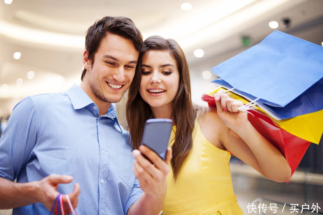 泰国清迈自由行,清迈旅游值得去的景点和行程推荐