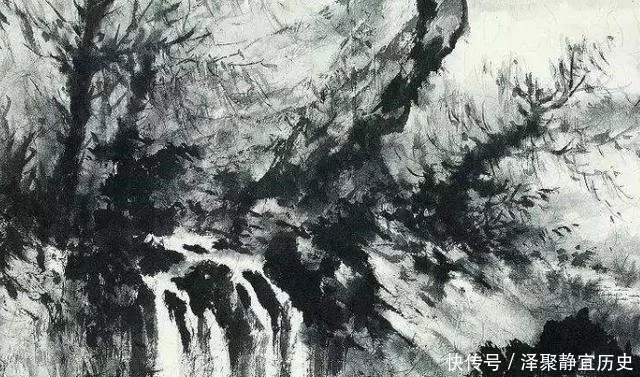 苏东坡最豁达一首词，全篇皆是名句，颇具人生哲理