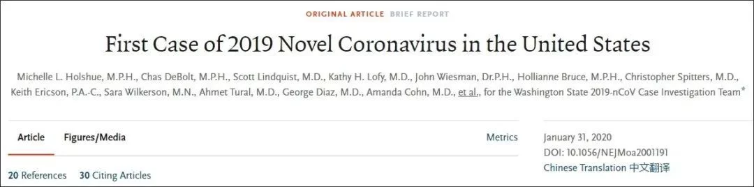 美国疾控中心被吹上天？不，它在美被骂惨了