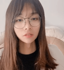 女装大佬用滤镜换来的头还能去奶茶店讹钱
