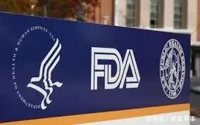 美国疾控中心被吹上天？不，它在美被骂惨了