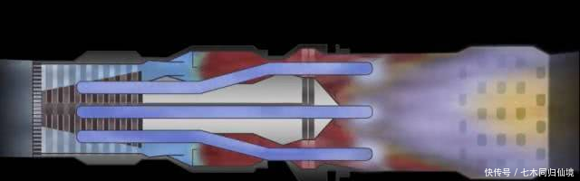 两万米高空的间谍之王，你所不知道的SR-71！