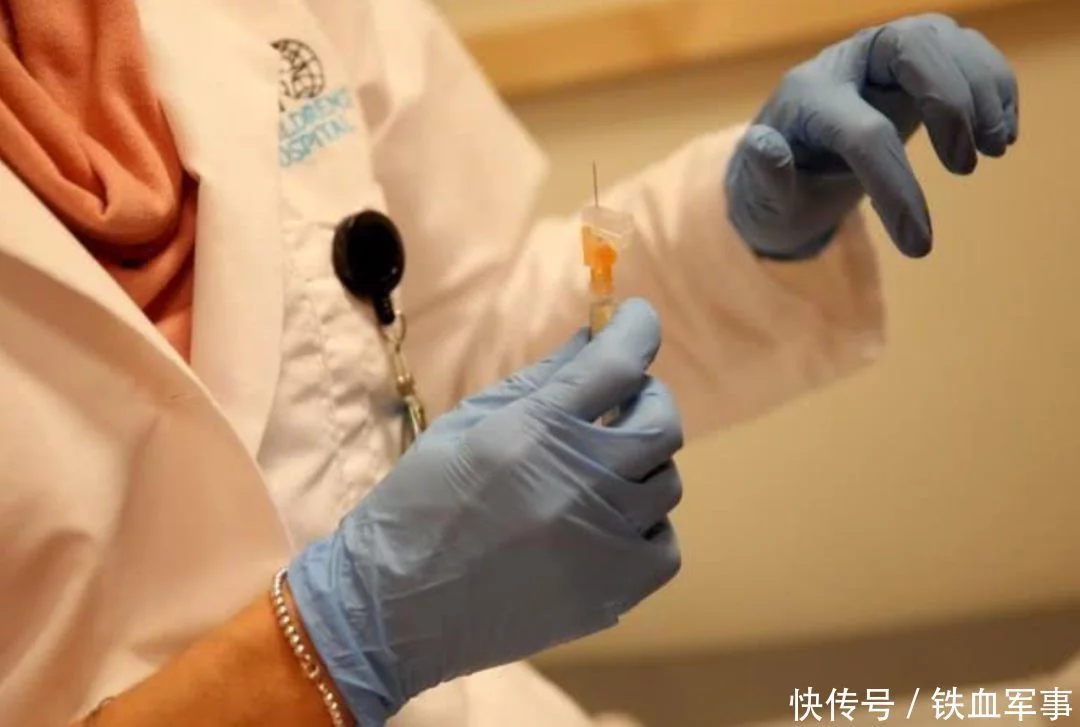 美国疾控中心被吹上天？不，它在美被骂惨了