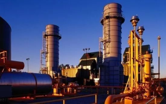 肺炎疫情让中国经济倒退20年？权威专家的回应来了