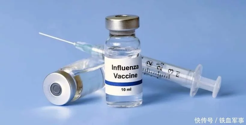 美国疾控中心被吹上天？不，它在美被骂惨了