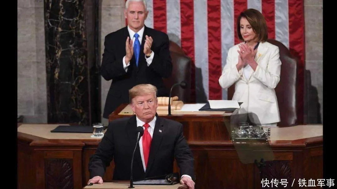 美国疾控中心被吹上天？不，它在美被骂惨了