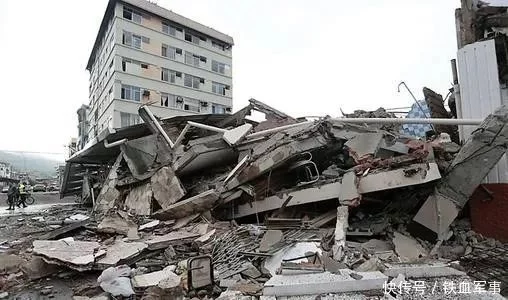 美国疾控中心被吹上天？不，它在美被骂惨了