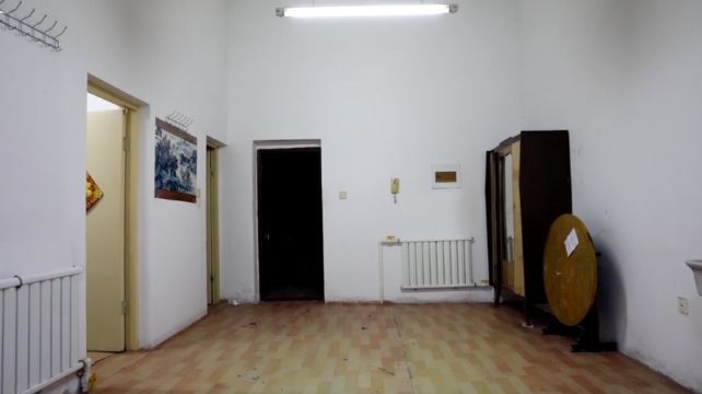 他揣着2万,跨越3780公里到鹤岗买房,结果太尴尬