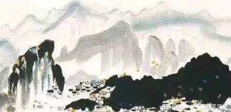 苏东坡最豁达一首词，全篇皆是名句，颇具人生哲理