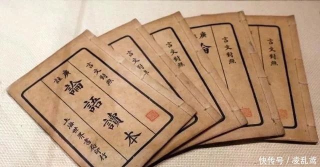 一个小县城的地方方言，咋成了14亿人的普通话？