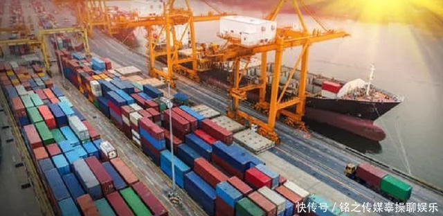 中国放出消息后，俄罗斯巴西等国欢呼不已