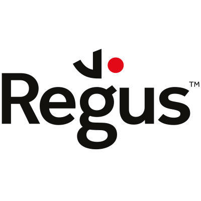 regus - xian, nifc