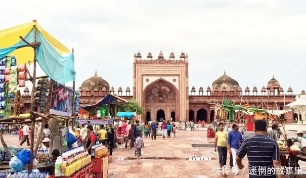 印度不得了!这次帮助中国一个大忙