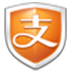 支付宝安全控件