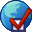 SiteMonitor