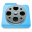 枫叶MPG格式转换器
