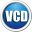 闪电VCD格式转换器