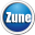 闪电Zune视频转换器