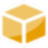 IbookBox 网页小说批量下载阅读器
