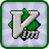 gVim 32位