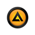 AIMP