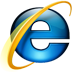 IE7 For XP