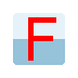 字体管家