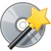 AVS Disc Creator