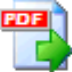 CutePDF Writer