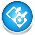 PodTrans