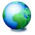 Universal Converter
