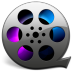 WinX HD Video Converter Deluxe 