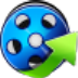 Allok Video Converter