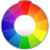 ColorSchemer Studio