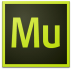 Adobe Muse CC 2018