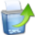 systweak advanced disk recovery