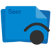 seer pro