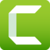 Camtasia Studio 2024