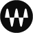 Waves Central