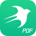 迅读PDF