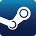 steam                      