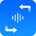 全方位音频格式转换器 