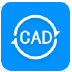 超时代CAD转换助手软件