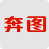 奔图 Pantum P3305DN Windows驱动程序